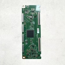 ASUS PG348Q Scheda T-con