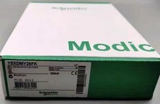 Modulo I/O PLC SND TSXDMY28FK