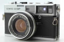 Read exc olympus 35 - read, [exc+5]