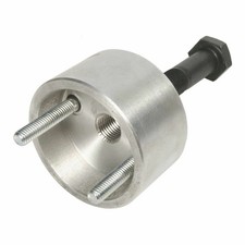 MALOSSI M6011651 ESTRATTORE