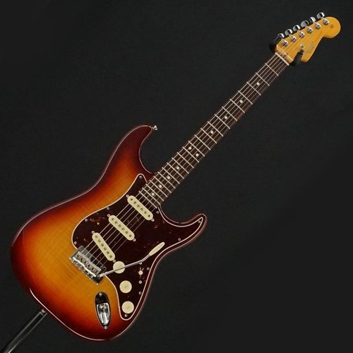 Fender american professional - fender,