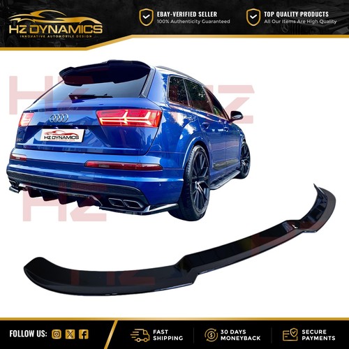 Per audi sq7 - per,