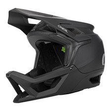 ONEAL Transition Casco Mtb