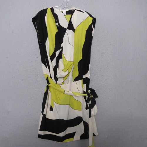 Abito diane von furstenberg - diane,