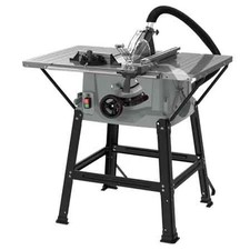 CIRCULAR SAW WITH CARDINAL