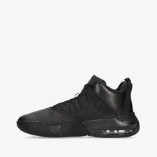 DB2884-002 Nike Air Jordan