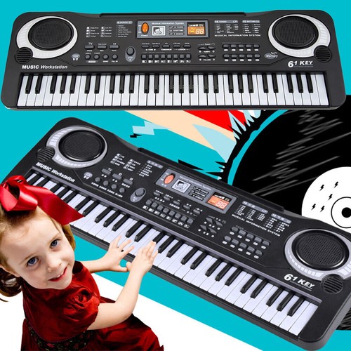 Tastiera pianoforte tasti - tastiera,