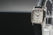 Orologio da donna al quarzo