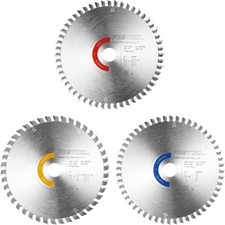 Festool Set di lame circolari