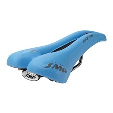 sella extra azzurro Selle SMP