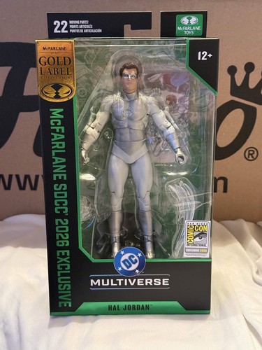 Sdcc 2026 mcfarlane - sdcc,