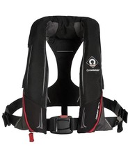 Giubbotto di salvataggio