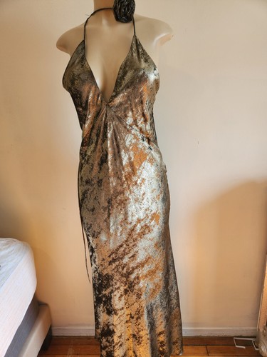 Zara dress - zara,