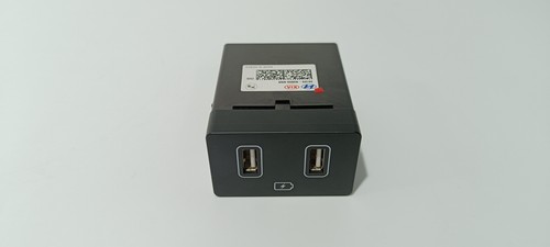 96125n9500nnb interruttore - 96125n9500nnb,