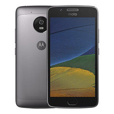 Motorola Moto G5 Plus 32GB