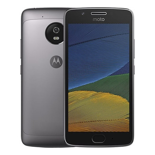 Motorola moto plus - moto, g5