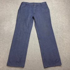 Pantaloni francesi VINTAGE