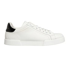 DOLCE & GABBANA Scarpe