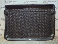 SEAT ARONA MK1 BOOT TRUNK