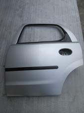 13114690 left rear - rear, opel