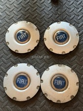 Coppette coprimozzo per - coppette,