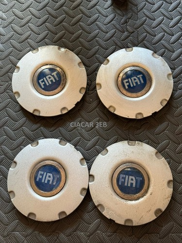 Coppette coprimozzo per - 4,