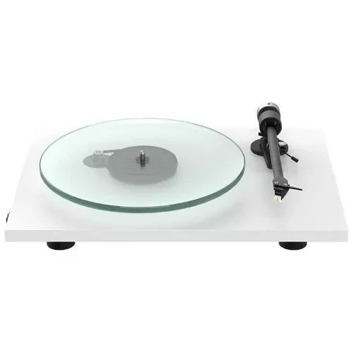 Pro ject super phono - super,