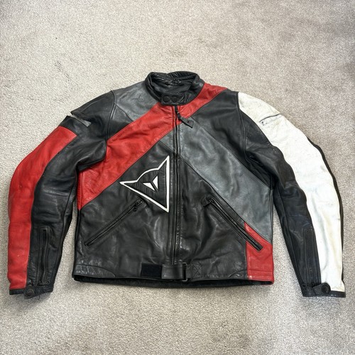 Giacca moto corsa - corsa, corazzata