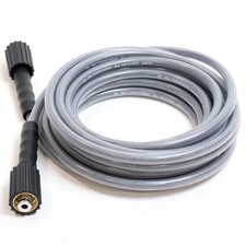 Nuovo tubo flessibile per