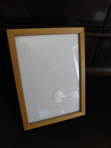 Cornice portafoto ikea - cornice, ribba