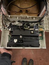 Scheda Caldaia viessmann vitodens 333