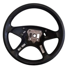 Volante A20446003039E84 Mercedes Classe C W204 220Cdi 204cv 150kw 2007-2015