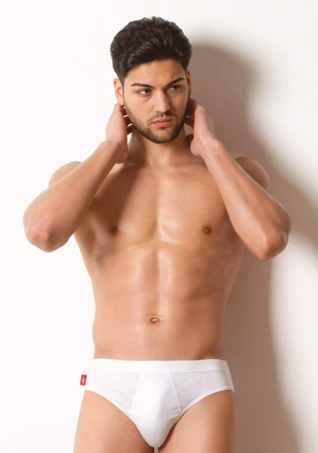 Slip uomo ragazzo liabel - 6,