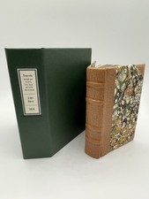 Travels etc Africa Source of