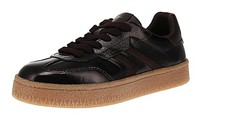 Tamaris 1-23723-44 - Sneaker