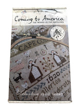 Brenda gervais coming - brenda, to
