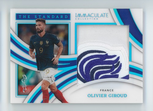 2022 olivier giroud - olivier,