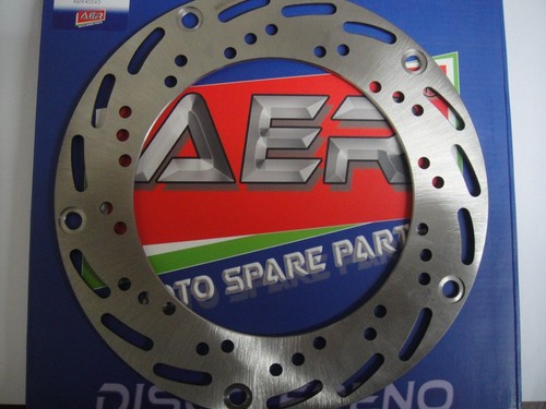 Disco freno aer - aer, 40043