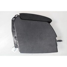 BRACCIOLO CENTRALE VOLKSWAGEN