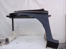 parafango anteriore sinistro