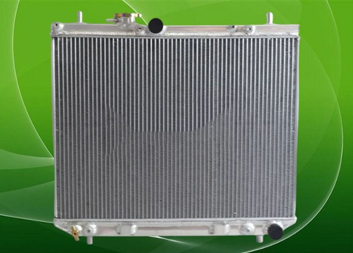 For 1997 2005 daihatsu terios - for,