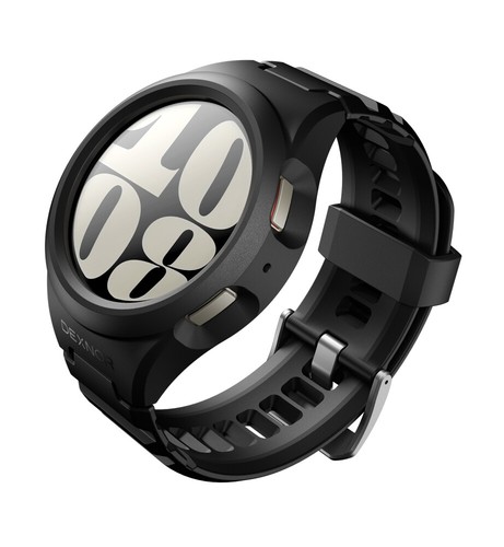 Dexnor band case - band, samsung