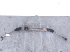 26082855 scatola guida - 26082855,