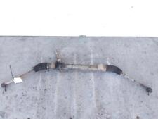 26082855 SCATOLA GUIDA OPEL MERIVA (A) 1.7 CDTI 16V 101CV (2003>2010)