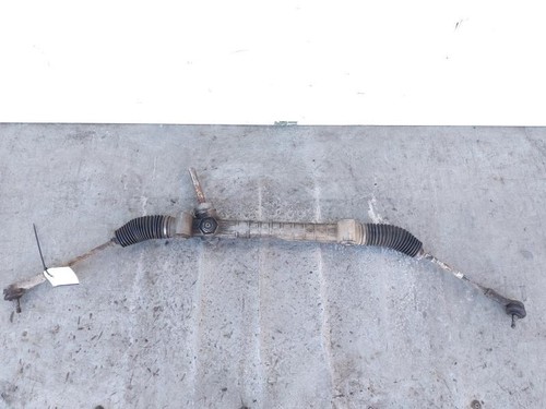 26082855 scatola guida opel - guida,