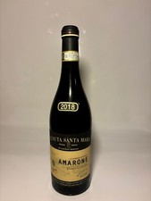 Amarone della valpolicella - della,