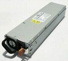 ALIMENTATORE 7001138 SERVER IBM 24R2731 FRU 7001138-Y002 xseries eseries Artesyn
