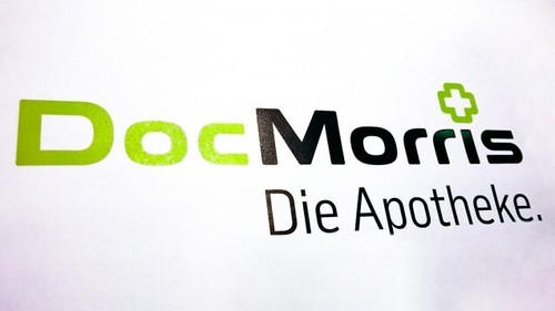 Codice buono docmoris - buono,