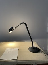 TANGO STEPHAN COPELAND