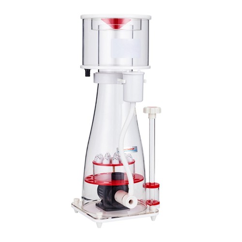 Protein skimmer 100 - protein, gal